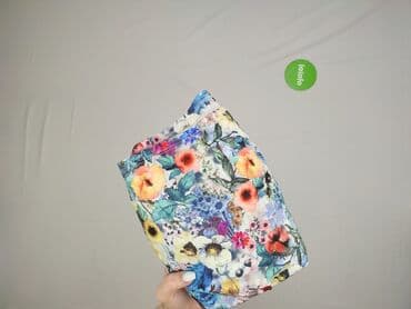 sukienka na wesele krótki rękaw: Sukienka damska, rozmiar S — 5