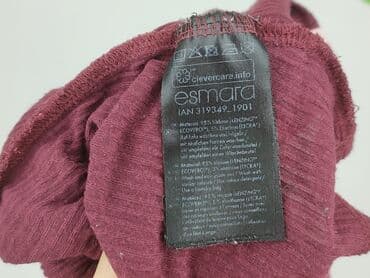 Women: Esmara, Women's blouse, M at lalafo.pl — 5 Women: Esmara, Women's blouse, M — 5