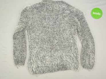 sweter tunika mohito: J&X, Светр жіночий, розмір 2XL — 3
