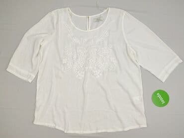 sukienka zizzi: Zizzi, Bluzka damska, rozmiar M — 2