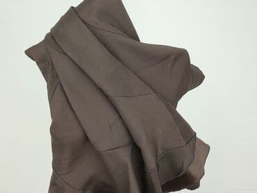 spódnice midi z guzikami: Spódnica damska, M — 5