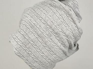 modal: Mohito, Sweter damski, rozmiar M — 6