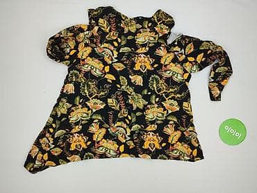 plus size tunika: Studio, Tunika damska, rozmiar 3XL — 3