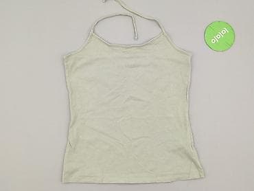 stringi damskie h: Top damski, rozmiar L — 2