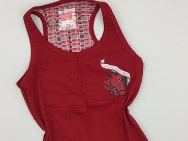 koszulka z numerem h m: House, Top damski, rozmiar M — 1