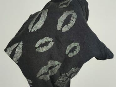 koszulki tupac: T-shirt damski, rozmiar L — 6