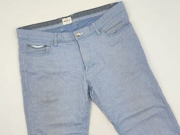 Montego, Джинси для чоловіків на lalafo.pl Montego, Джинси для чоловіків