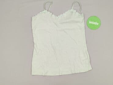 Topy: Ladies, Top damski, rozmiar M — 2