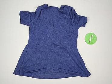 pepco 2 1: Bluzka damska, rozmiar XL — 3