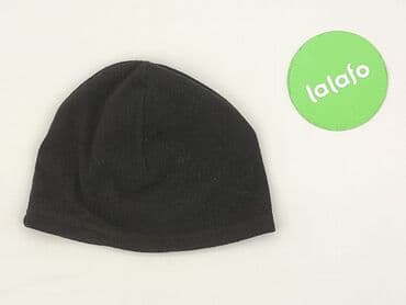 lidl torba termiczna: Hat, Male, condition - Very good — 3
