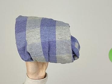 bluzki levisa: Topshop, Top damski, rozmiar M — 5