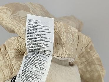 dni hm: H&M, Spodnie materiałowe damskie, rozmiar M — 5