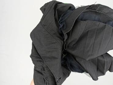 tanie dopasowane sukienki: Sukienka damska, rozmiar S — 4
