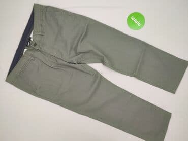 livergy sandals: Livergy, Spodnie materiałowe damskie, rozmiar 6XL — 2