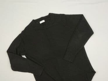 papaya sweter: Papaya, Sweter damski, rozmiar L — 1