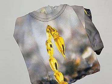 travis scott bluzy: T-shirt damski, rozmiar M — 6