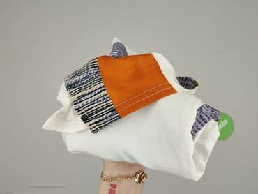 t shirty python: Topshop, Bluzka damska, rozmiar S — 6