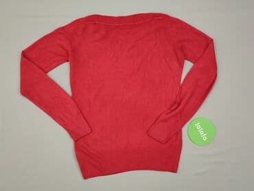sweter wiedzmin: F&F, Sweter damski, rozmiar S — 3