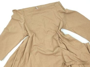 sukienka z c a: Women`s dress, size S (EU 36) — 1