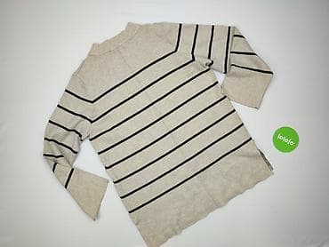 divided sweater: JDY, Sweter damski, rozmiar M — 3