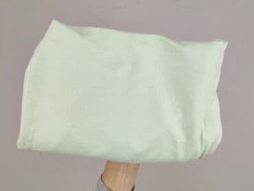 programmer t shirty: By insomnia, T-shirt damski, rozmiar M — 7