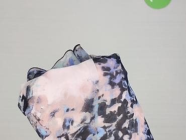 sukienki plus size: Bodyflirt, Sukienka damska, rozmiar L — 6