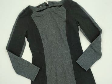 cinque spodnie: Cinque, Sukienka damska, rozmiar S — 1