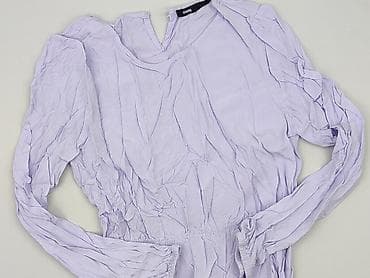 shein plus size bluzki: Bluzka damska, rozmiar S — 1