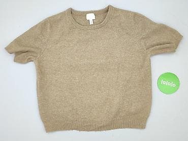 marks and spencer sweter: Sweter damski, rozmiar L — 2