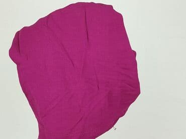 koszula flanelowa i sweter: Filippa K, Bluzka damska, S — 6