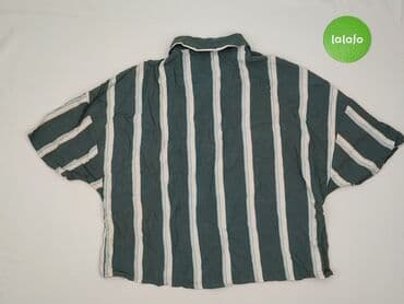 koszula hawajska c a: Koszula damska, rozmiar XL — 3