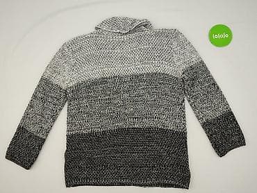 sweter autograph: Cardigan, Kardigan damski, rozmiar One size — 3