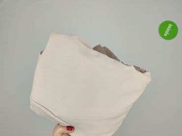 sukienki dla babci allegro: GREGOR, Elegancki komplet, 2XL — 7