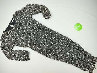 helloween polska: Sinsay, Sukienka damska, rozmiar M — 2