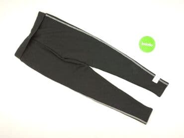 Women: Leggings Sports for women, size M (EU 38) — 3