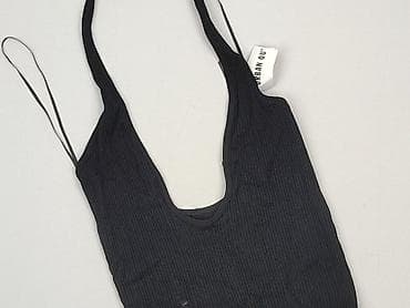 Urban Outfitters, Top damski, rozmiar M