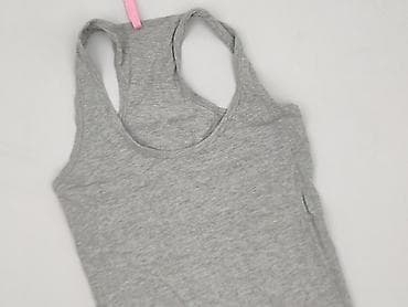 dresy marvel: Top damski, rozmiar M — 1