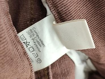 converse 33: Брюки жіночі, розмір XS — 6