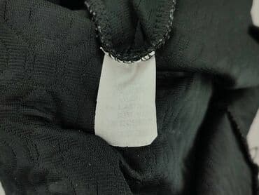 sukienki połyskująca: Sukienka damska, rozmiar M — 5