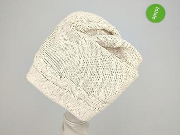 sweter patchwork: Women`s sweater, size S — 4