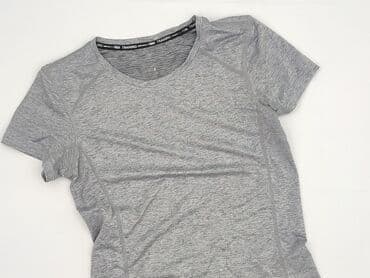 H&M, Women`s T-shirt, size XS
