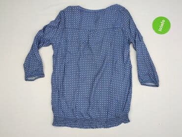 bonprix tuniki: Esmara, Tunika damska, rozmiar S — 3