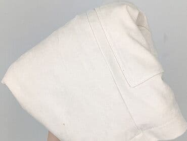 krótkie przylegające spodenki: Forever 21, Szorty damskie, rozmiar M — 6