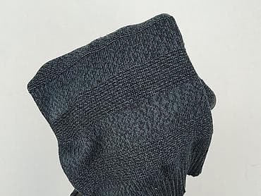 crivit dresy: Jeep, Sweter dla mężczyzn, rozmiar 2XL — 7