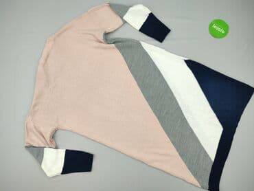sweter w paski c a: Светр жіночий, розмір 2XL — 3