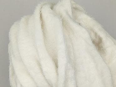 czerwony golf: Zara, Sweter damski, rozmiar L — 6