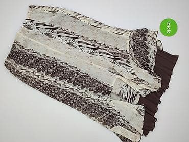 cache cache skirt: Spódnica damska, rozmiar 3XL — 2