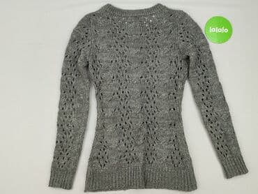 terranova sweter: Terranova, Sweter damski, rozmiar XS — 3