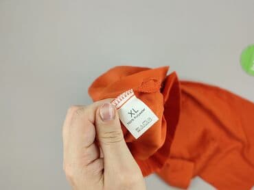 the outerwear kurtki c a: Брюки жіночі, XL на lalafo.pl — 5 the outerwear kurtki c a: Брюки жіночі, XL — 5