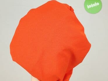 jakie sukienki dla niskich i grubych: Boohoo, Sukienka damska, rozmiar 2XS — 5